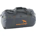 Rucksack Porter 60