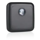 Drahtloser Tag/Nacht-Lichtsensor, HomeWizard kompatibel