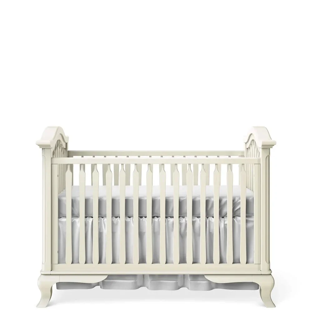 Romina Cleopatra Classic Gitterbett