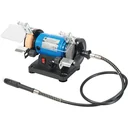 120 W Tischschleifmaschine, 75 mm