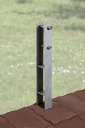 H-Anker-Set (6 Anker 9x9) Primus 1 und Primus Duo