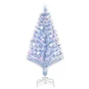 Künstlicher Weihnachtsbaum | Aosom.de