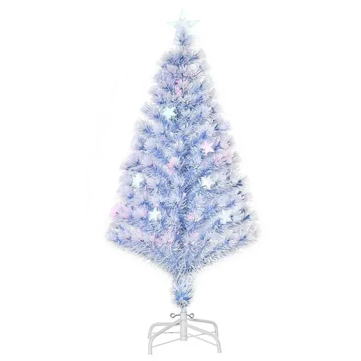 "Künstlicher Weihnachtsbaum | Aosom.de image"