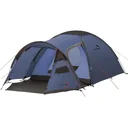 Eclipse 300 Zelt blau