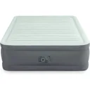 PremAire I Airbed - Zweifler
