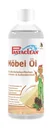 Möbel-Öl mit Pinie, 500 ml