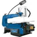 DEKUPIERSÄGE SD1600V 120W