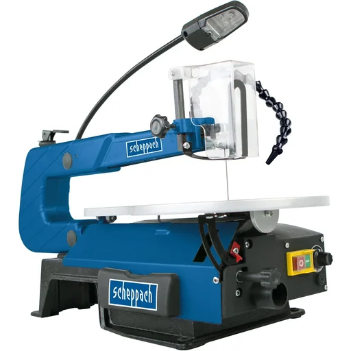 "DEKUPIERSÄGE SD1600V 120W image"