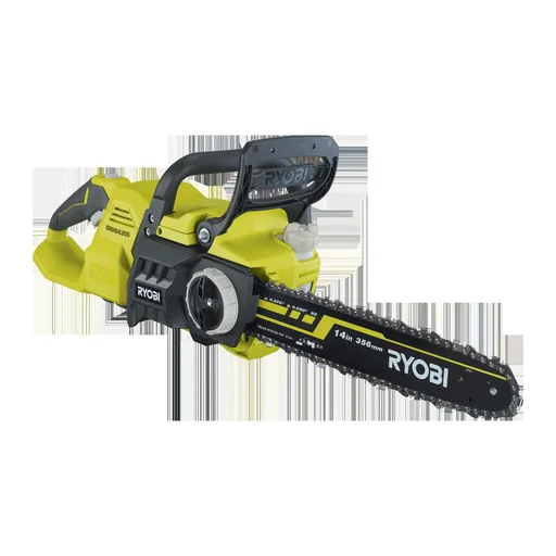 "Akku-Kettensäge Max Power 36 V, Schwertlänge 35 cm, ohne Akku und Ladegerät image"