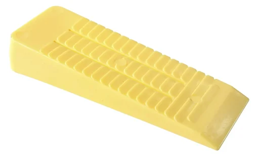 "Nachsetzkeil 100 g - Forstbedarf image"