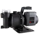 Gartenpumpe SmartGarden 5000 KF, 5.000 l/h Fördermenge, 45 m Förderhöhe