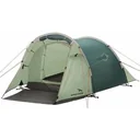 Geist 200 Zelt grün