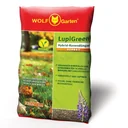 LupiGreen Hybrid-Rasendünger - Herbst