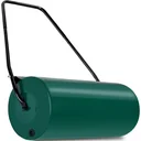 Gartenroller Grasfüller bis zu 48 Liter - 33cm