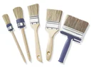 Universal-Streich-Set, 5-teilig