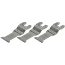 UN PRO 32x42mm Klappe Japan 3.
