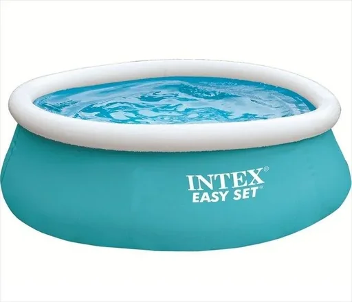 "Easy Set Pool 183 x 52 image"