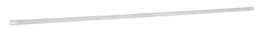 "Eco TUBE Plus 1200mm LED-Röhre 3000lm, 18W/240V, 4000K, 10er Set image"