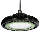 LED Hallenstrahler 150W dimmbar, Modell 2019