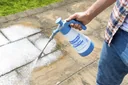Drucksprühgerät FoamMaster FM10 flex