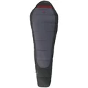 Robens Trailhead 1000 schlafsack
