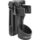 Profi Holster, Kopf Ø 37 mm für B7.2, L7, L7e, M7.2, M7R.2 (X) T7M, M8.2, P7.2, T7.2