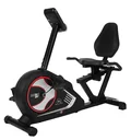 Sitz- Heimtrainer Ergometer RS 3