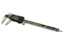 Digitaler Messschieber 150 mm