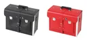 Meistertasche FAVORIT 7123, 29 Liter
