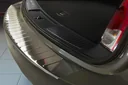 Ladekantenschutz für Opel Insignia Kombi, Baujahr 2008> incl. FL-2016