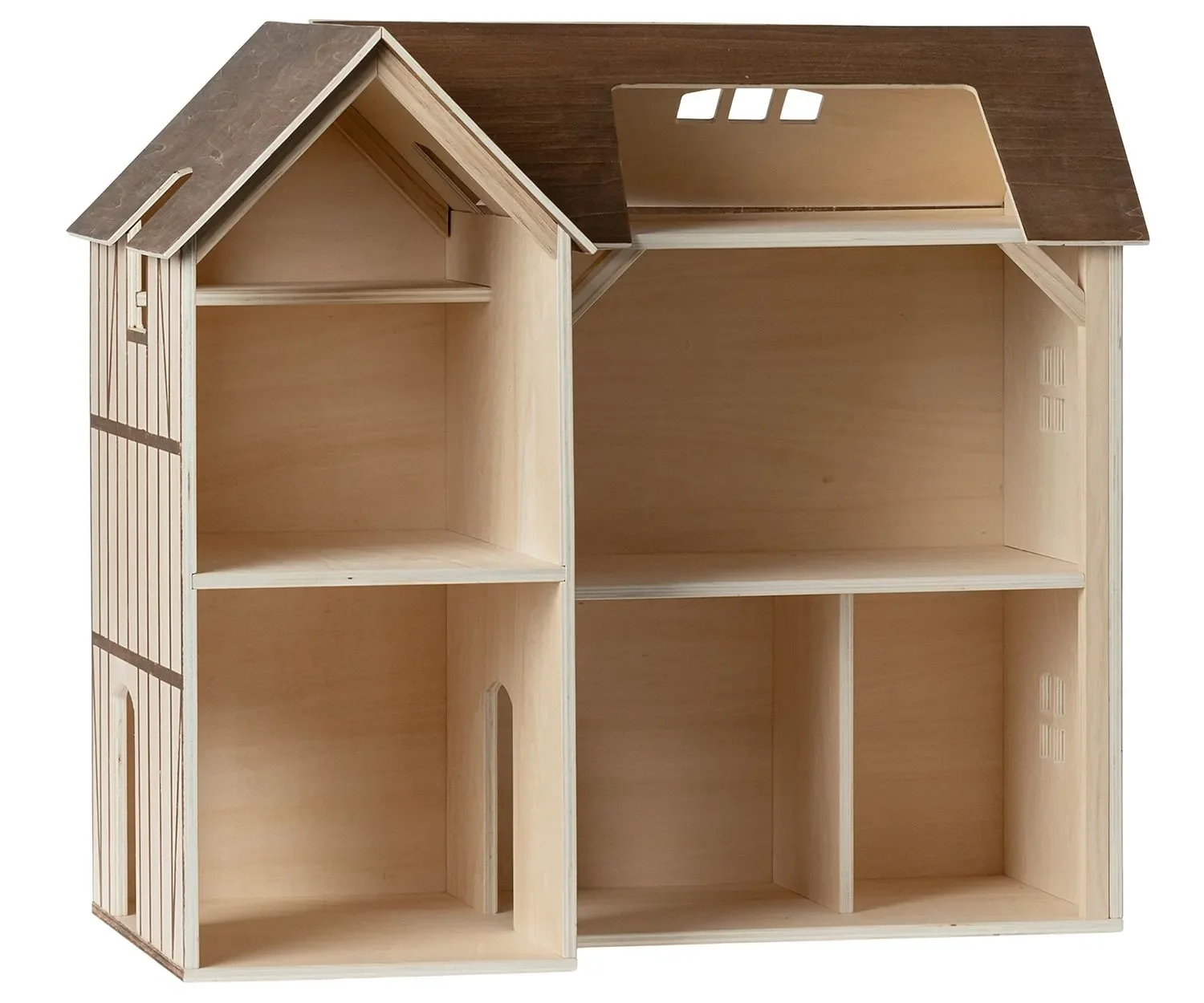 Maileg Puppenhaus, Miniatur Haus
