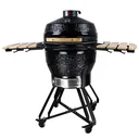 Barbecue Grill - BBQ - Durchmesser 56 cm