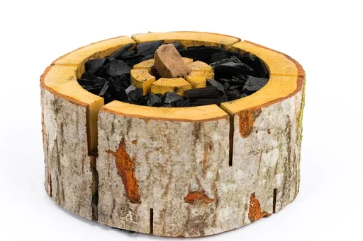 "Ecogrill Größe/Format/Größe M image"