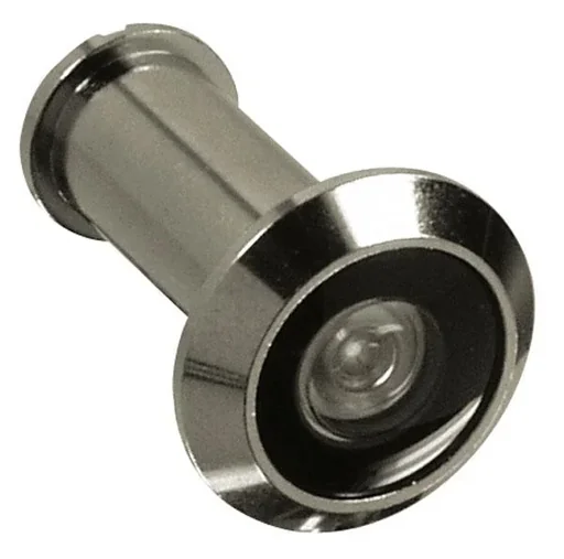 "Türspion Präzisions - Weitwinkeloptik image"