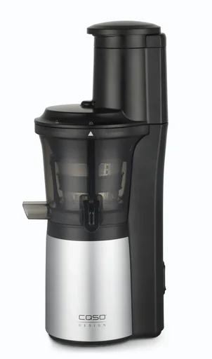 Design Slow Juicer SJW 300