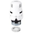 Thermostat M30