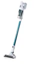 Akku Zyklon Hand/Bodensauger 18,5 Volt - DO233SV