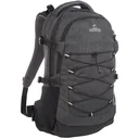 Baryt Tour Pack 18 L Olive