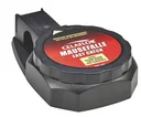 Mausefalle "Easy Catch", 2 Stück