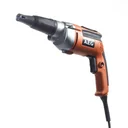 Selbstfurchende Schraubendreher S 2500 E