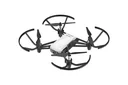 Ryze Tech Tello, Quadcopter, weiß