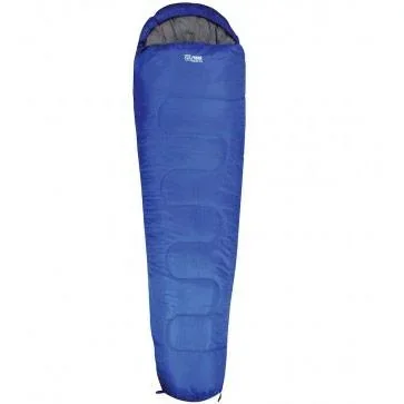 "Highlander Sleepline 300 Mummy image"