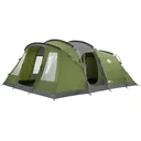 Vespucci 6 Tent