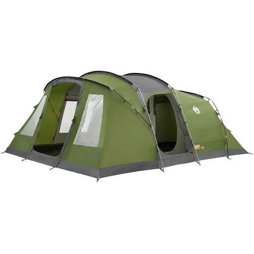 "Vespucci 6 Tent image"