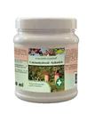 Grundstoff Calciumhydroxid Kalkmilch 1 kg