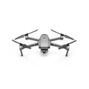 Mavic 2 Zoom mit DJI Smart-Fernsteuerung