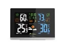 Wetterstation WS 6462 inklusive Außensender