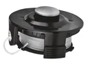 1-Fadenkopf Tap&Go 1,6mm