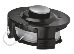 1-Fadenkopf Tap&Go 1,6mm