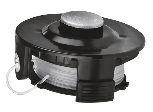 "1-Fadenkopf Tap&Go 1,6mm image"